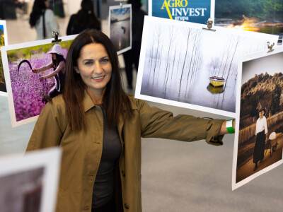 Pobjednici RuralFoto natječaja 2025