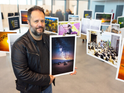 Pobjednici RuralFoto natječaja 2025