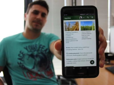 Agroklub 4.0