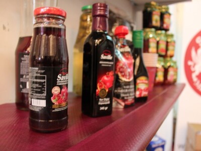 Agrokos 2018, Priština