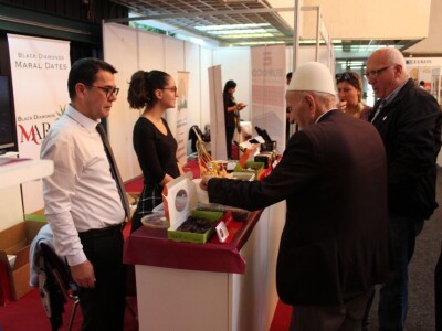 Agrokos 2018, Priština