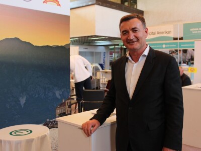 Agrokos 2018, Priština