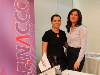 Agrokos 2018, Priština