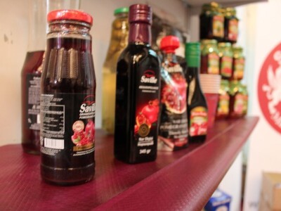 Agrokos 2018, Priština