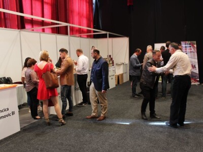 Agrokos 2018, Priština