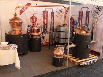 Agrokos 2018, Priština