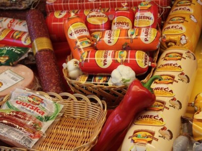 Agrokos 2018, Priština