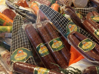 Agrokos 2018, Priština