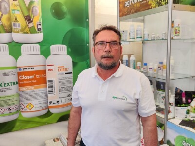 Agromarket Agromarket