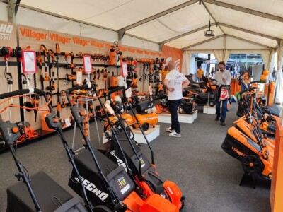 Agromarket Agromarket