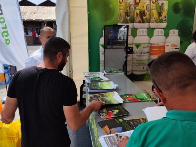 Agromarket Agromarket