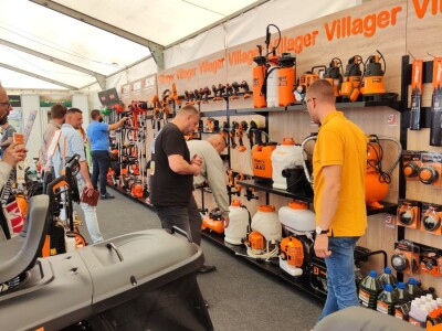 Agromarket Agromarket