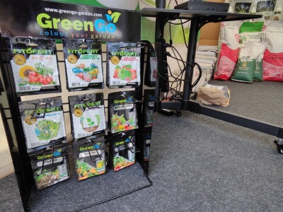 Agromarket Agromarket