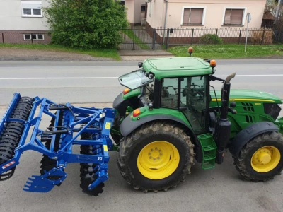 Agromens d.o.o.