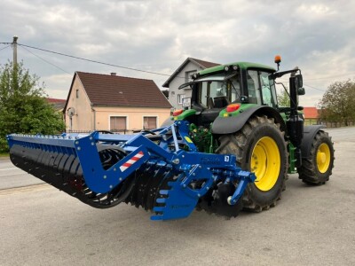 Agromens d.o.o. Agromens d.o.o.