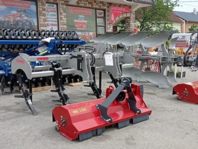 Agromens d.o.o. Agromens d.o.o.