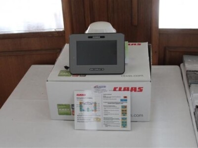 Predstavljanje novog asortimana tvrtke Agron d.o.o.