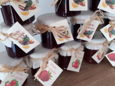 Agronomska škola Zagreb