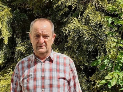 Agronomski  fakultet u Zagrebu