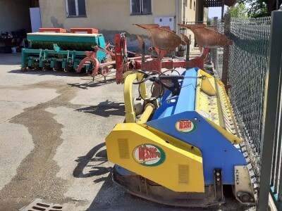 Agronomski  fakultet u Zagrebu