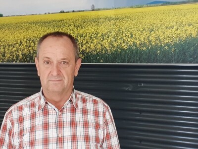 Agronomski  fakultet u Zagrebu