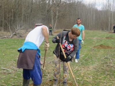 Agropol d.o.o. iz Vrbnika