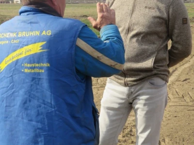 Agropol d.o.o. iz Vrbnika