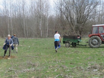 Agropol d.o.o. iz Vrbnika