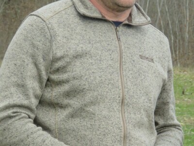 Agropol d.o.o. iz Vrbnika