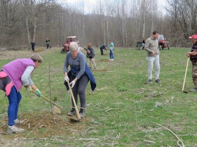 Agropol d.o.o. iz Vrbnika