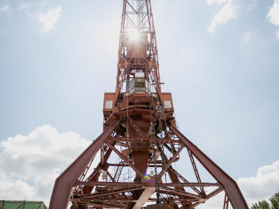 Godišnjica rada AgroPort Centra u Bačkoj Palanci
