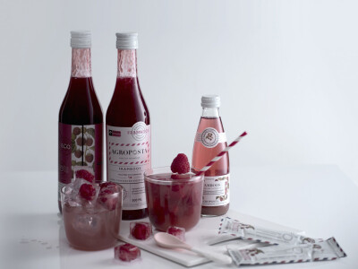 Agropošta Agropošta