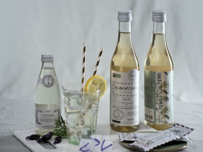 Agropošta Agropošta