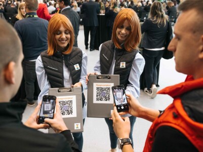 KWS MAIA - digitalna agrosavjetnica