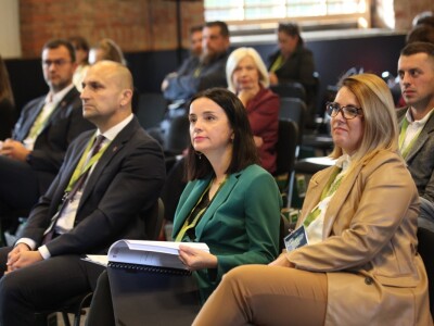 AgroRocks 2022 - SportHouse Osijek