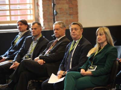 AgroRocks 2022 - SportHouse Osijek