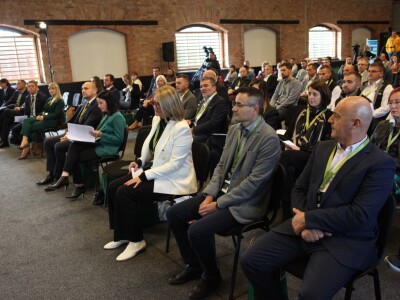 AgroRocks 2022 - SportHouse Osijek