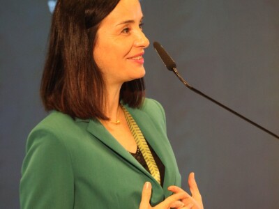 AgroRocks 2022 - SportHouse Osijek