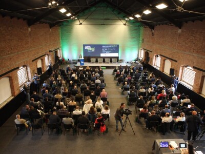 AgroRocks 2022 - SportHouse Osijek