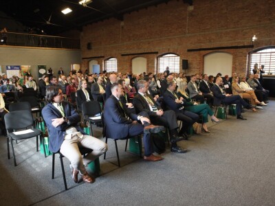 AgroRocks 2022 - SportHouse Osijek