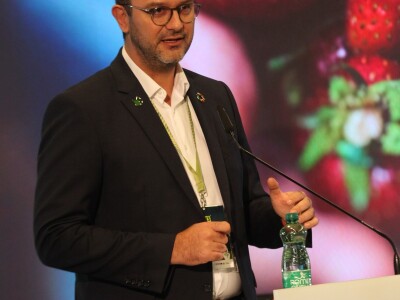 AgroRocks 2022 - SportHouse Osijek