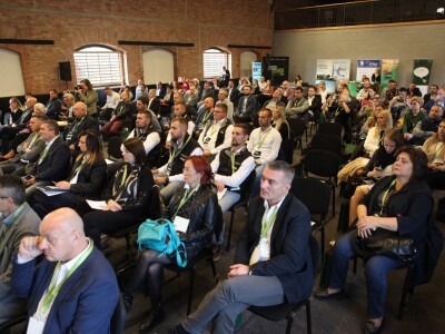 AgroRocks 2022 - SportHouse Osijek