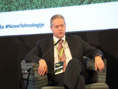 AgroRocks 2022 - SportHouse Osijek