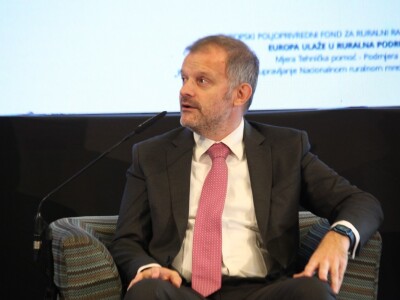 AgroRocks 2022 - SportHouse Osijek