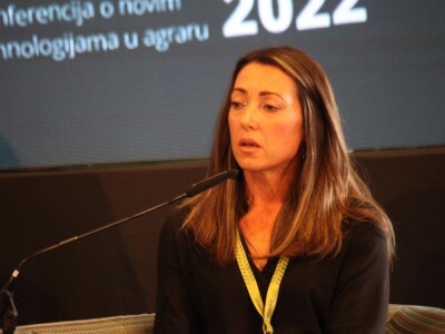 AgroRocks 2022 - SportHouse Osijek