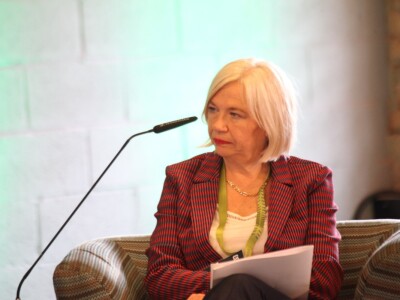 AgroRocks 2022 - SportHouse Osijek