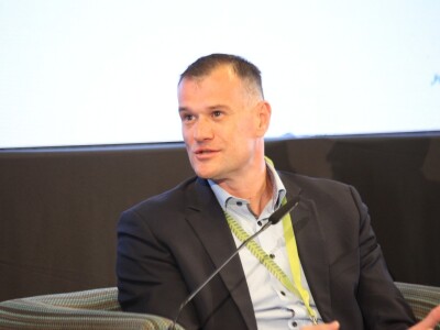 AgroRocks 2022 - SportHouse Osijek