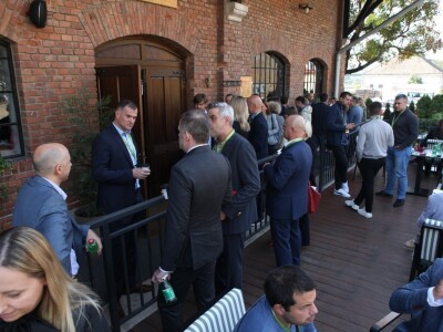 AgroRocks 2022 - SportHouse Osijek