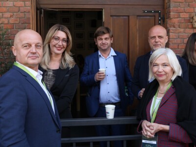 AgroRocks 2022 - SportHouse Osijek