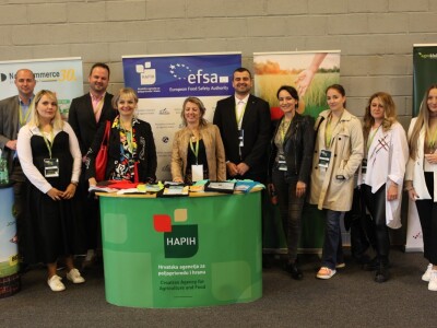 AgroRocks 2022 - SportHouse Osijek